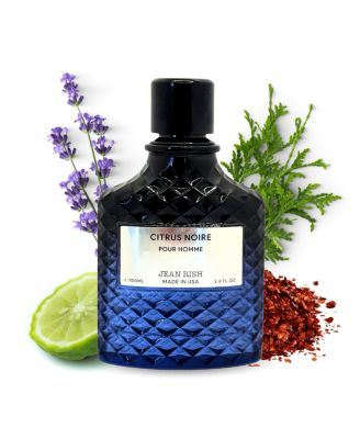 Men's Citrus Noire Eau De Parfum