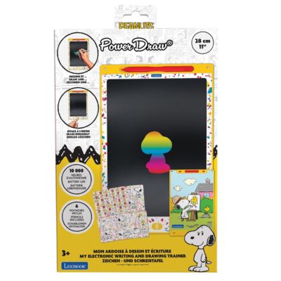 11 Inch Multicolor E Ink Drawing Tablet, Pressure Sensitive Screen