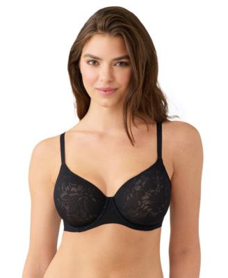TAKING SIDES T-SHIRT BRA, 853471 