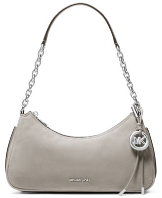 Nolita Medium Chain Pouchette Handbag