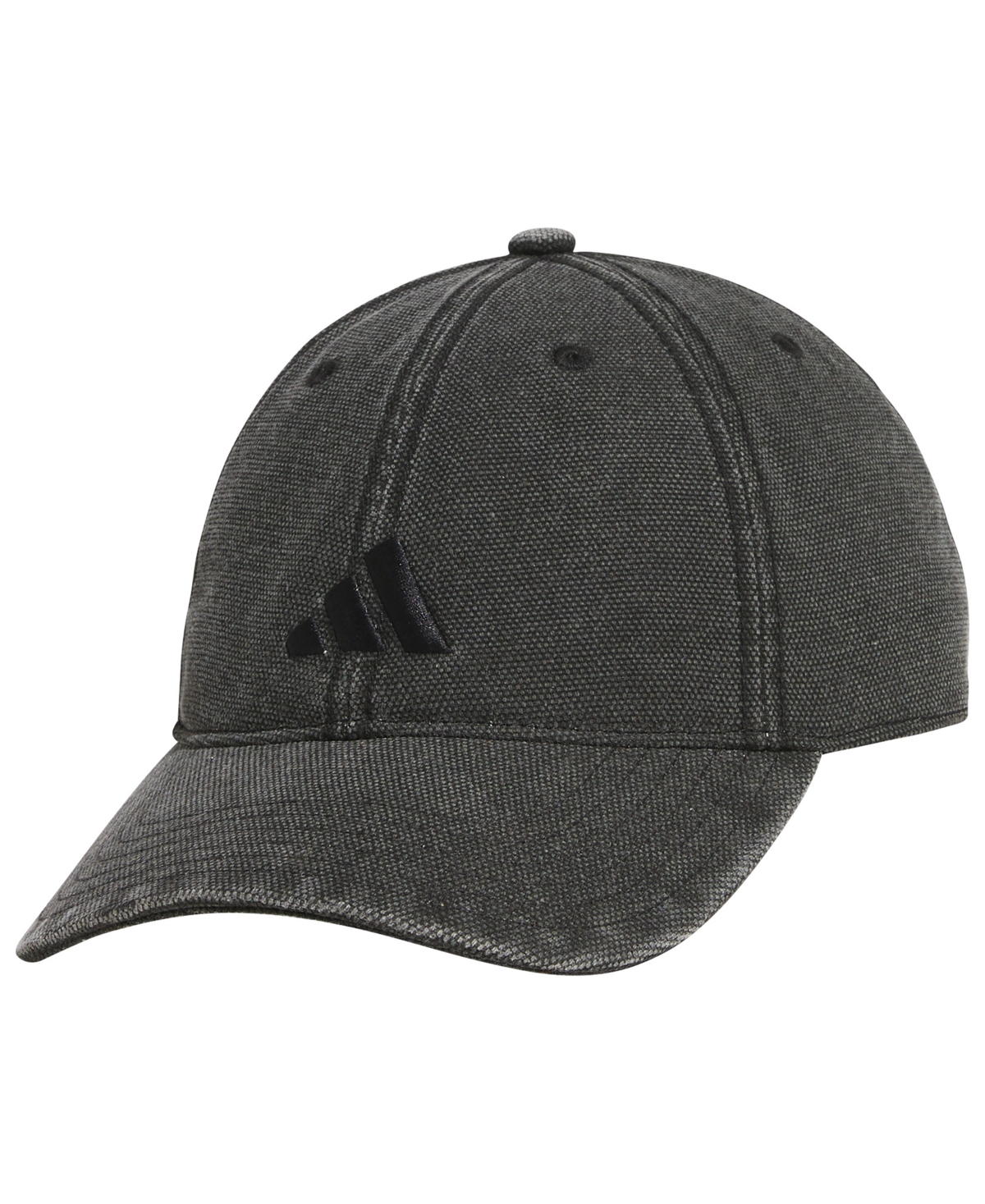 adidas Men's Og Italian Dye Low-Crown Strapback Baseball Cap