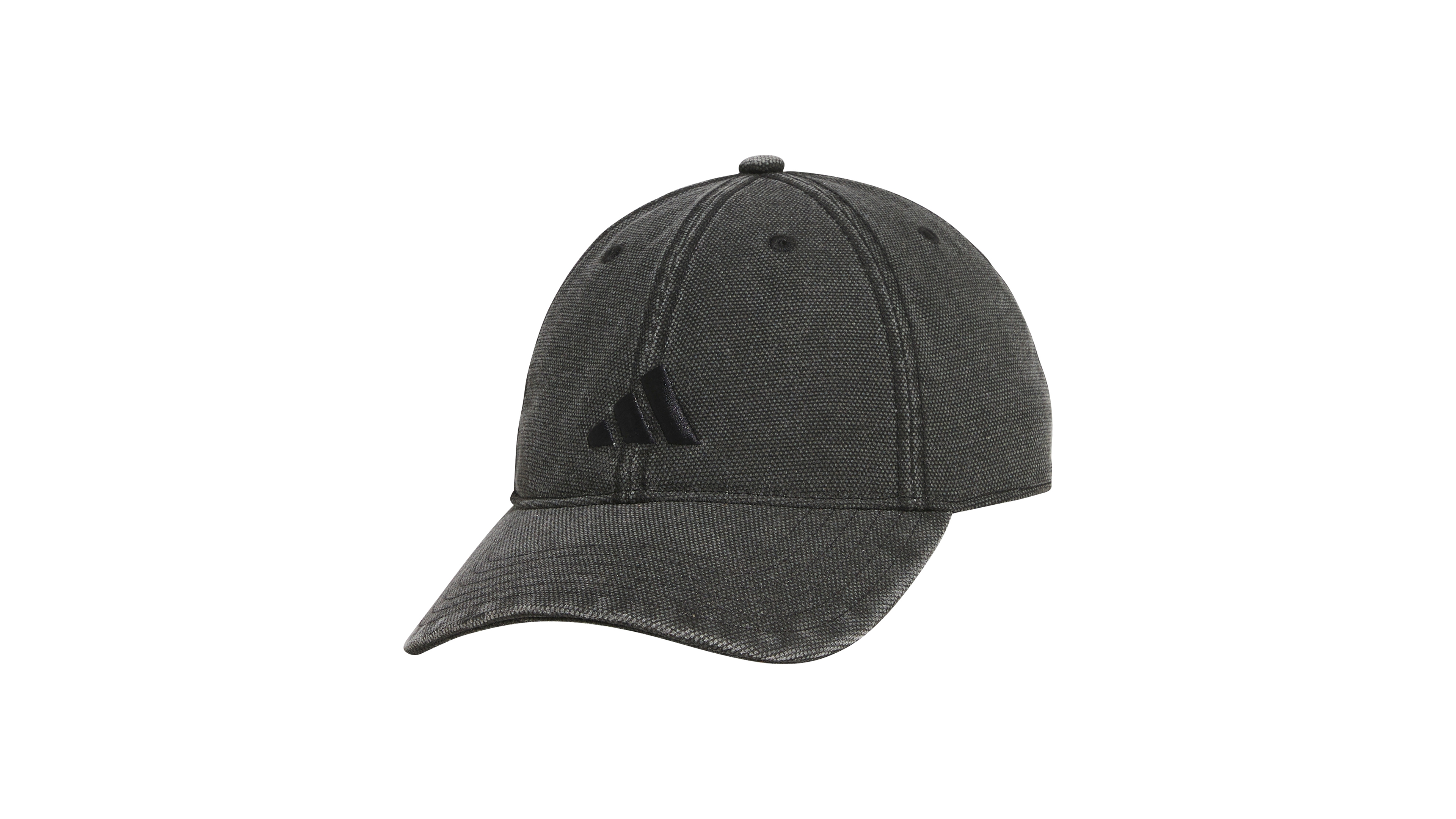 adidas Men's Og Italian Dye Low-Crown Strapback Baseball Cap