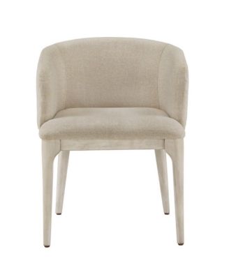 Prench Dining Chair