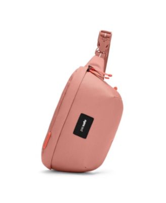 Go Anti Theft Sling Pack