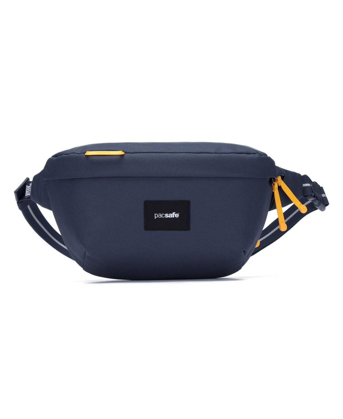 Pacsafe Go Anti Theft Sling Pack