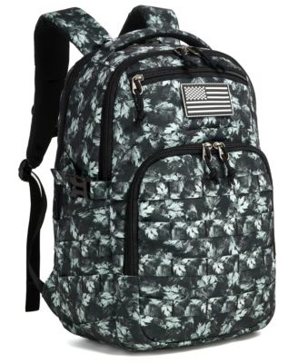 30L Camping Outdoor Pack Men Smallault Bag
