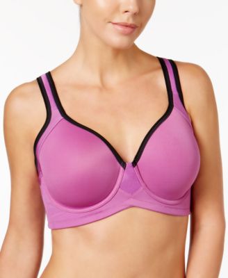 vanity fair sports bra 76500