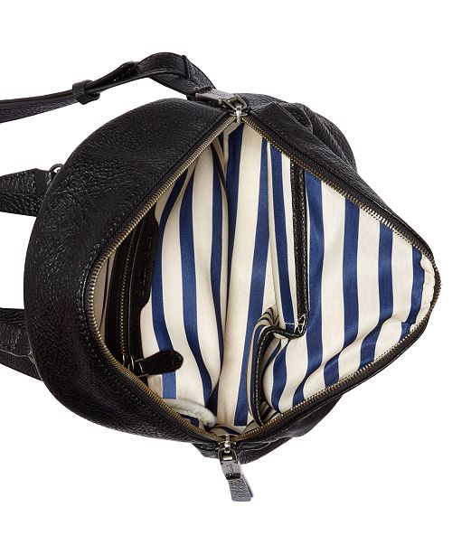 Splendid Park City Mini Backpack - Handbags & Accessories ...