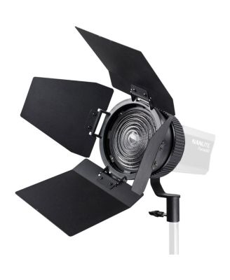 FL-11 Adjustable-Beam Fresnel Lens for Forza 60