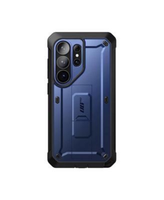 UB Pro Military-Grade Drop Protection Rugged Phone Case for Samsung Galaxy S26 Ultra