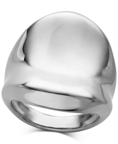 Nambé Butterfly Ring in Sterling Silver, Only at Macy's