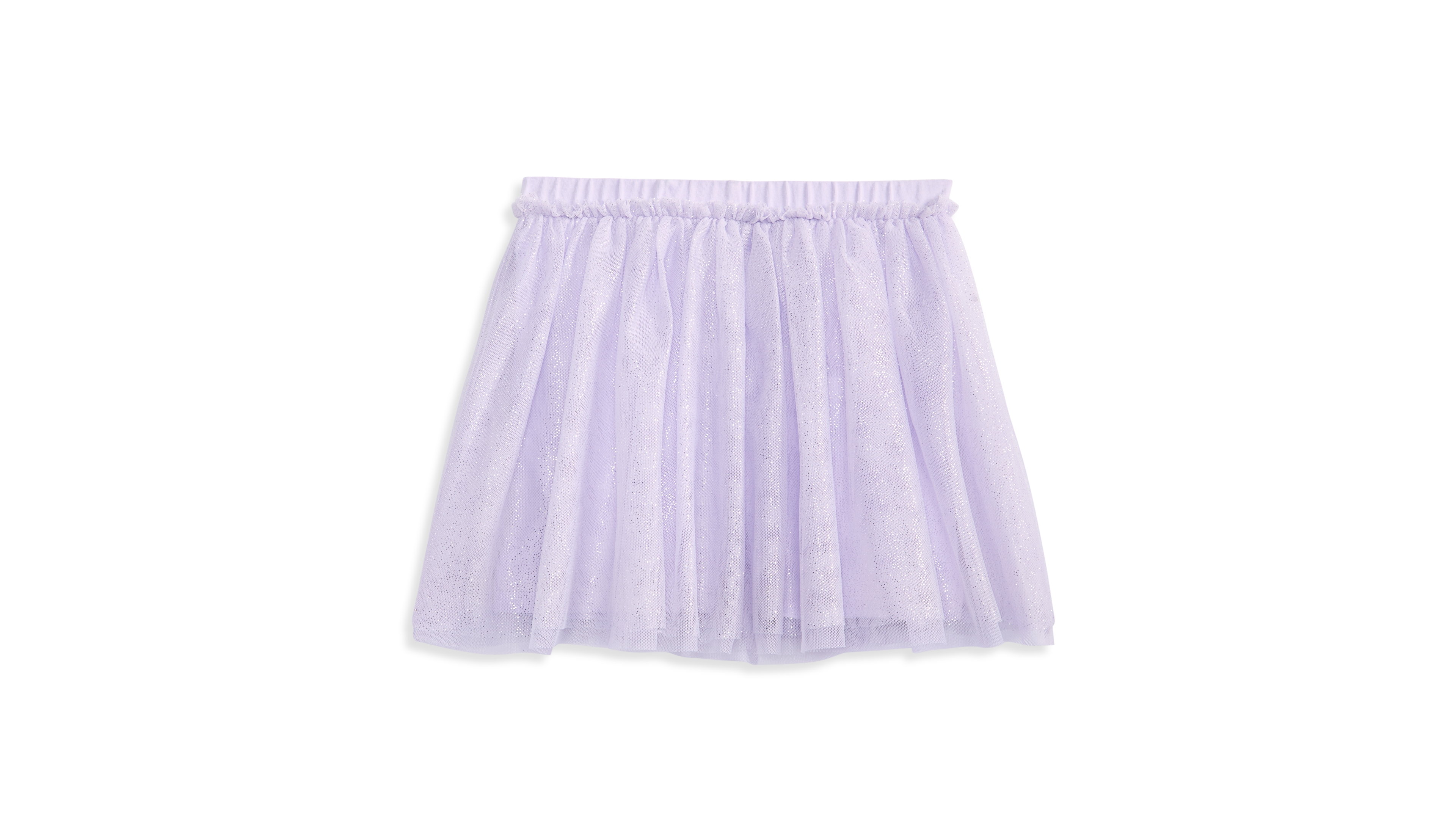 Epic Threads Toddler Girls' 12M-5T Biker Tutu Attached-Shorts Skirt, Macy's Exclusive