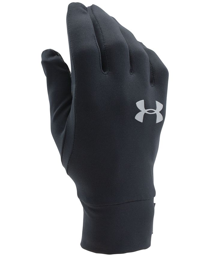 Under armour men's liner gloves new arrivals
