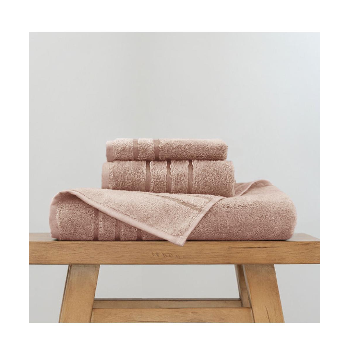 Cariloha Bath Towel 1-Piece Set Includes 1 Towel