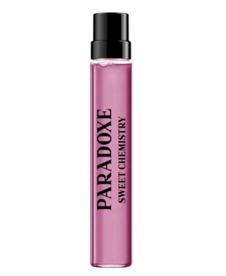 Paradoxe Sweet Chemistry Eau de Parfum, 0.33 oz.