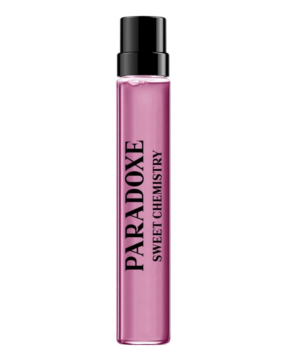 Prada Paradoxe Sweet Chemistry Eau de Parfum, 0.33 oz.