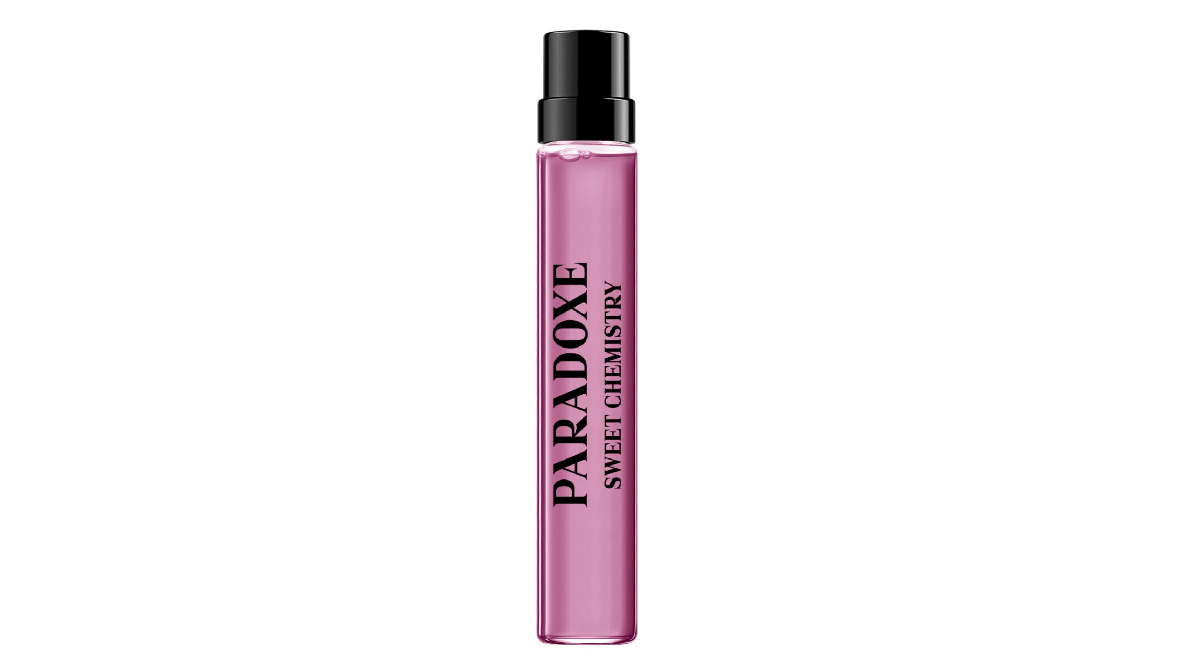 Prada Paradoxe Sweet Chemistry Eau de Parfum, 0.33 oz.