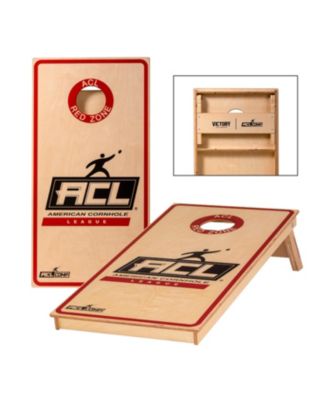 Victory Tailgate COMP 2x4 Cornhole Board
