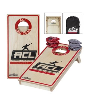 Victory Tailgate COMP Mini 1x2 Cornhole Board