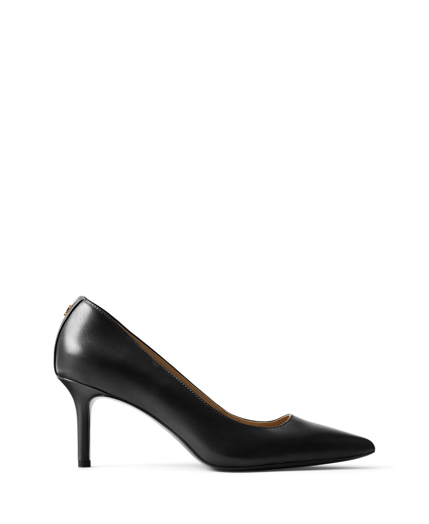Women's Lanette Slip-On Pumps