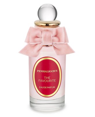 The Favourite Eau de Parfum Spray, 1 oz.