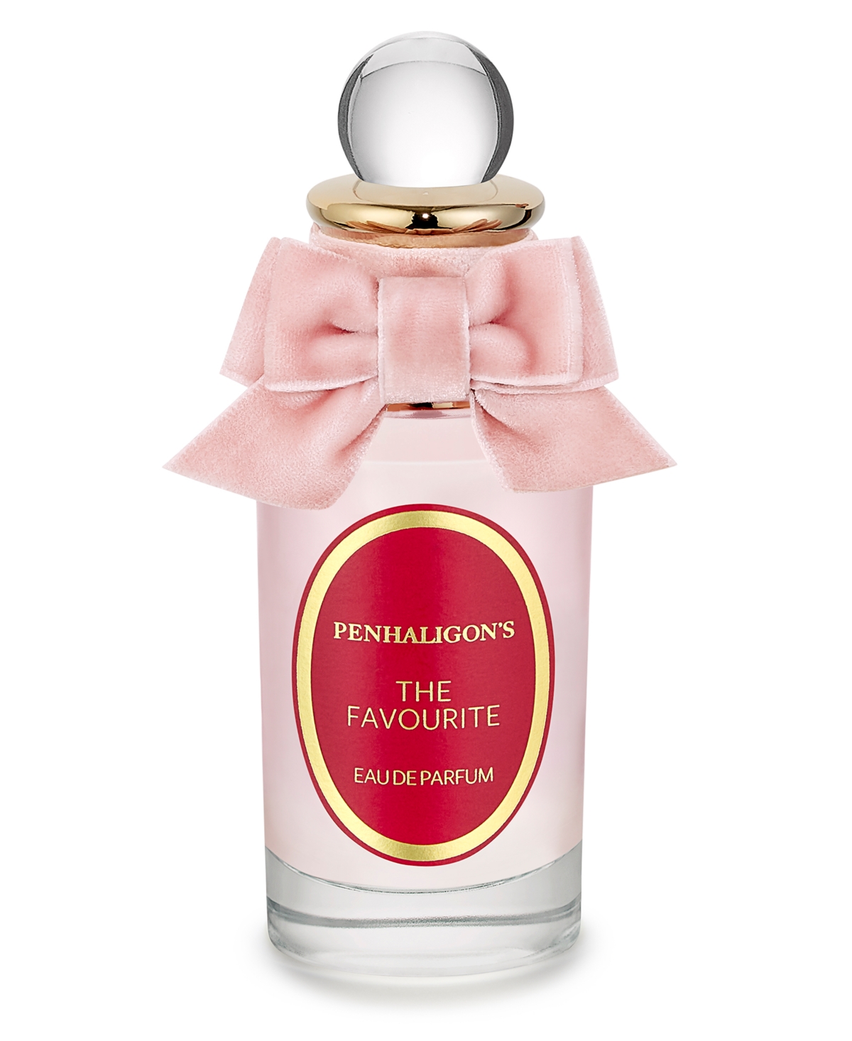 Penhaligon's The Favourite Eau de Parfum Spray, 1 oz.