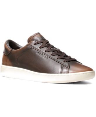 Men's Reign Classic Sneakers