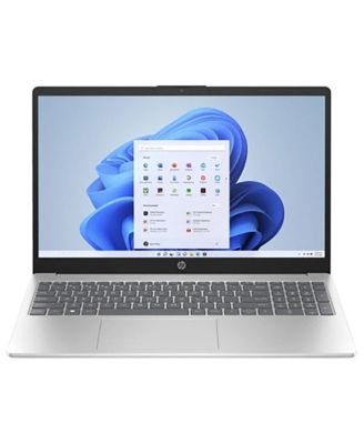 15-fd0335nr 15.6" Touchscreen Laptop, Refurbished