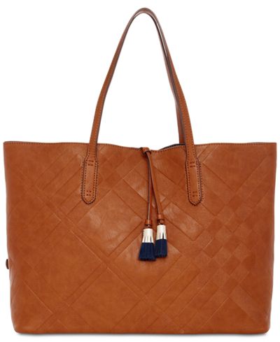 Splendid Key West Tote