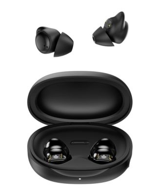 SleepTones Wireless Sleeping Earbuds