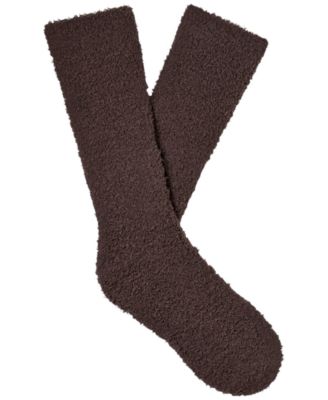 Men's Fincher Crew Socks