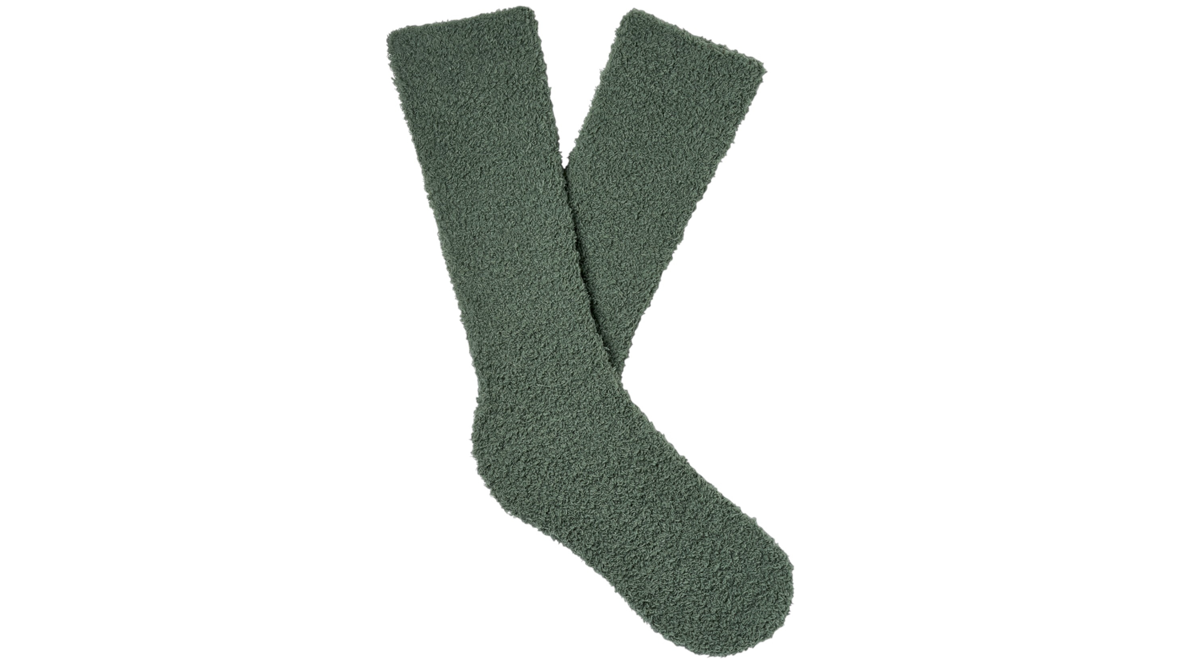 Ugg Men's Fincher Crew Socks