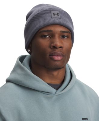 Men's Halftime Beanie