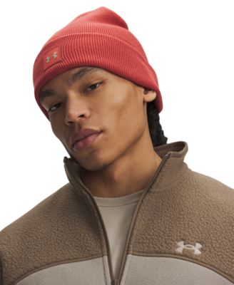 Men's Halftime Beanie