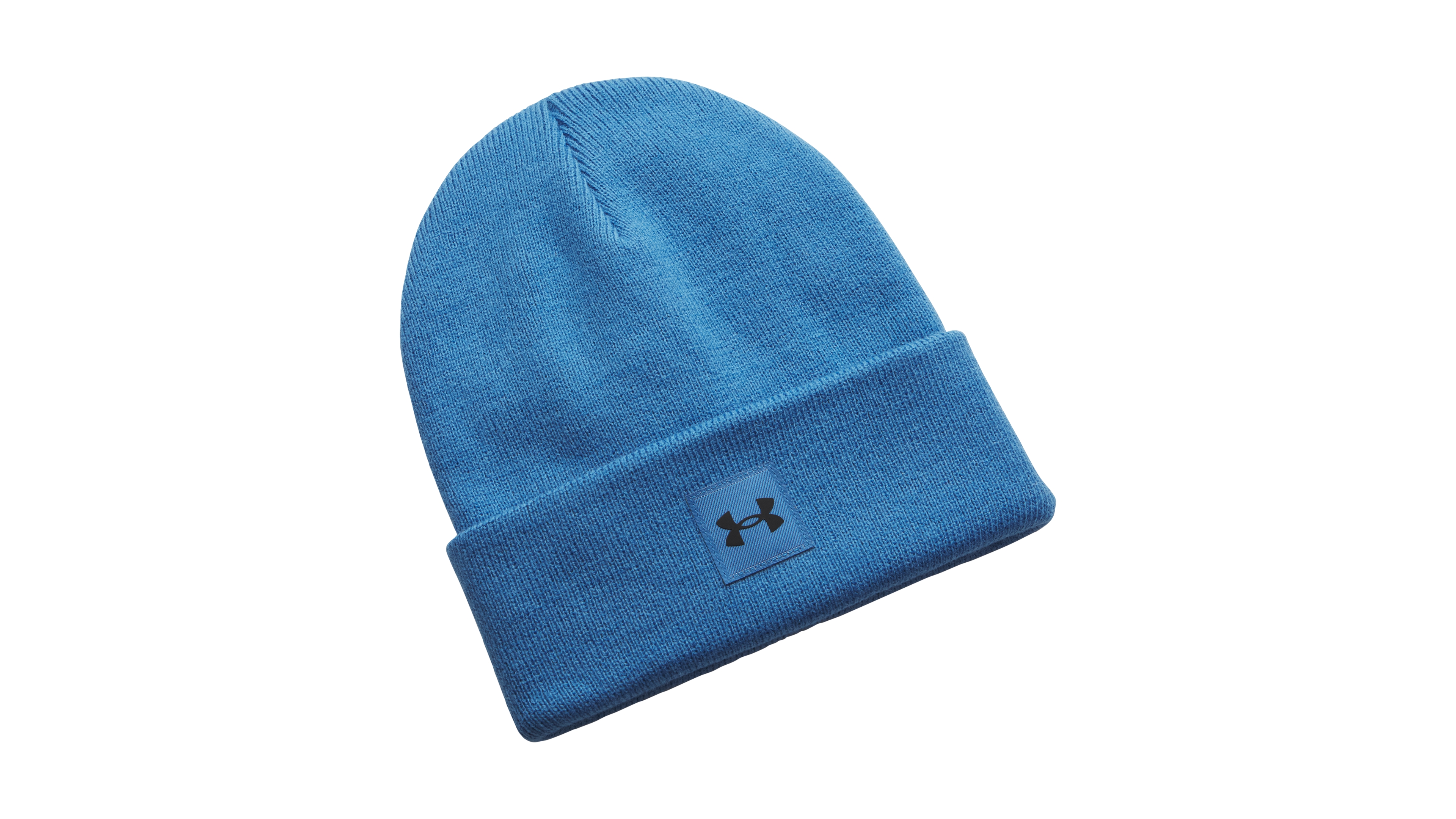 Under Armour Men's Halftime Beanie