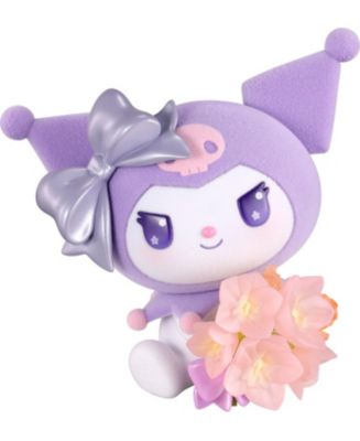 Bandai Kuromi Sanrio Rowtashii Noise - Mofamofy 5.2