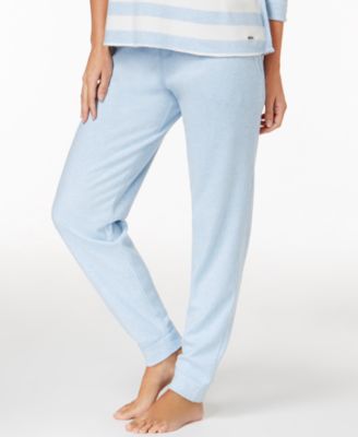 nautica sweatpants macy's