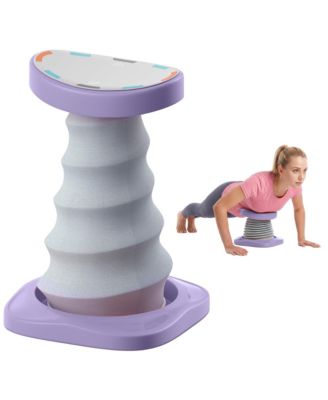 Push Up Equipment for Home Chest Workout Core Strength Training