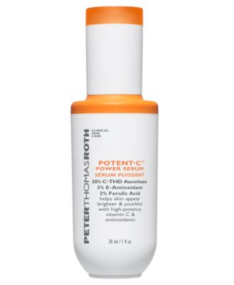 Potent-C Power Serum, 1-oz.