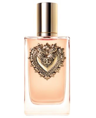 Dolce&Gabbana - Devotion Eau de Parfum, 3.3 oz.