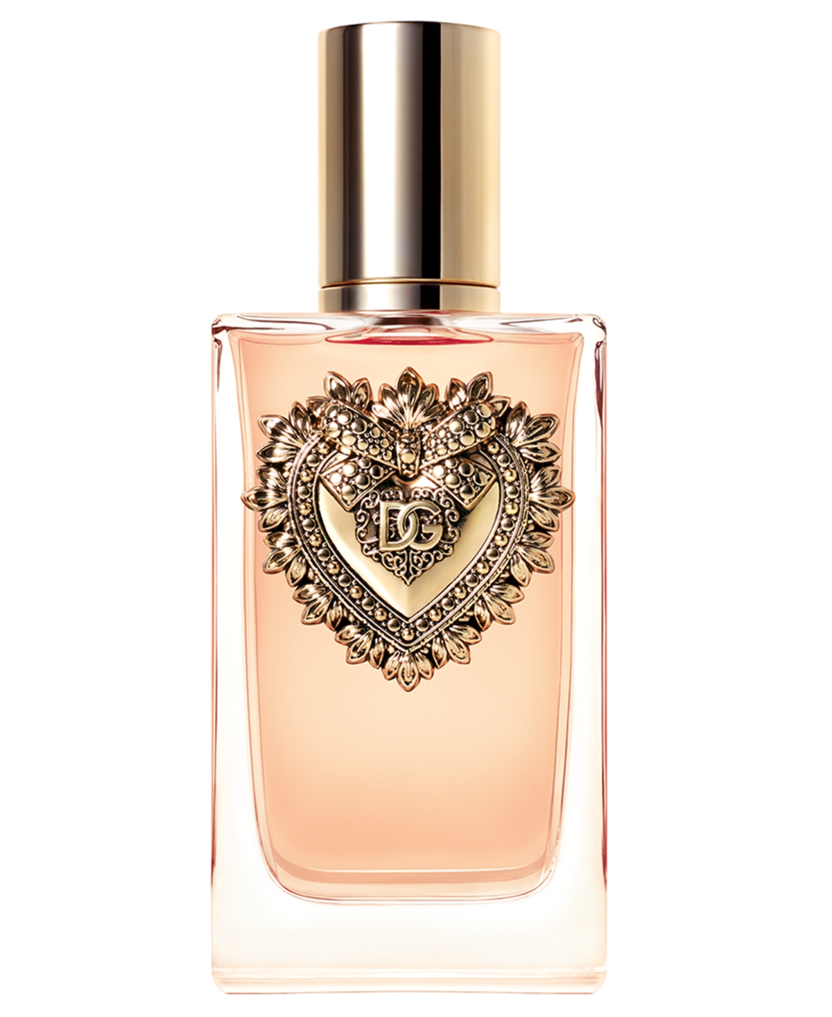 Dolce&Gabbana Devotion Eau de Parfum, 3.3 oz.