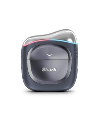 Depuffi Contrast Therapy Device