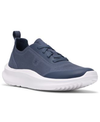 Women's Solevana Ria Walking Sneakers