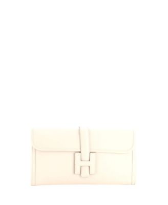 Jige Elan Clutch