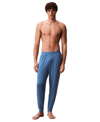 Men's Stretch Pajama Pants