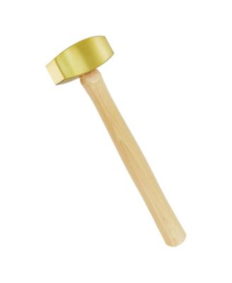 Hickory Wood Handle Hammer