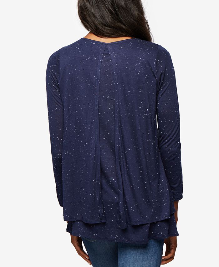 A Pea In The Pod Nursing Hot Sale