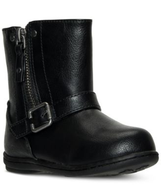 boc boots macys