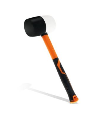 Rubber Mallet Hammer Flooring Mallets