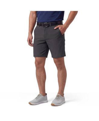 Men's Jetsetter Tech Short